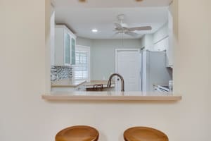 MLS# R10602444, Vero Beach, Florida 32962