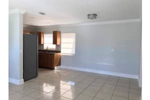 1153 W 26th Ct, West Palm Beach, FL 33404, Sold 05/11/20