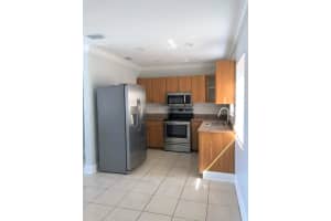 1153 W 26th Ct, West Palm Beach, FL 33404, Sold 05/11/20