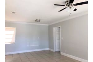 1153 W 26th Ct, West Palm Beach, FL 33404, Sold 05/11/20