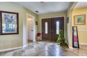 11526 SW Meadowlark Cir, Stuart, FL 34997, Sold 05/01/20