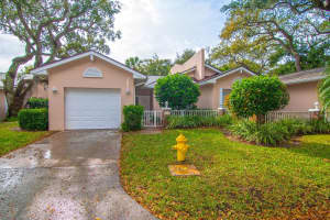 MLS# R10602450, Vero Beach, Florida 32963