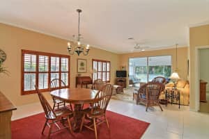 MLS# R10602450, Vero Beach, Florida 32963