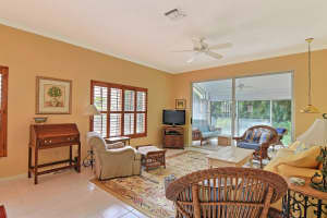 MLS# R10602450, Vero Beach, Florida 32963