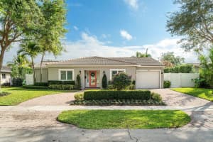 944 SW 1st St, Boca Raton, FL 33486, Sold 04/03/20