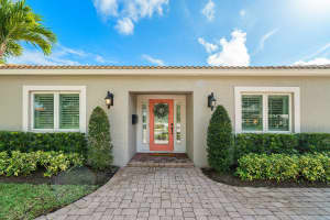 944 SW 1st St, Boca Raton, FL 33486, Sold 04/03/20