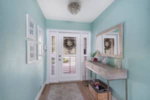 944 SW 1st St, Boca Raton, FL 33486, Sold 04/03/20