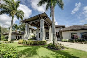 12247 Tillinghast Cir, Palm Beach Gardens, FL 33418, Sold 06/15/21