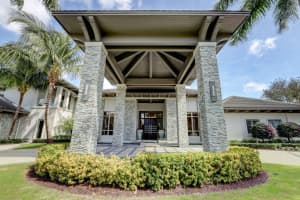 12247 Tillinghast Cir, Palm Beach Gardens, FL 33418, Sold 06/15/21