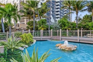 3400 S Ocean Blvd #5f, Highland Beach, FL 33487, Sold 03/23/20
