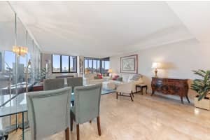 3400 S Ocean Blvd #5f, Highland Beach, FL 33487, Sold 03/23/20