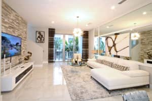 4031 NW 18th Way, Boca Raton, FL 33431, Sold 03/13/20