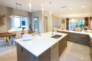 4031 NW 18th Way, Boca Raton, FL 33431, Sold 03/13/20