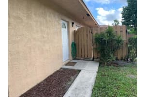 5250 Garden Hills Cir, West Palm Beach, FL 33415, Sold 04/28/20