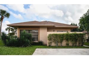 5250 Garden Hills Cir, West Palm Beach, FL 33415, Sold 04/28/20