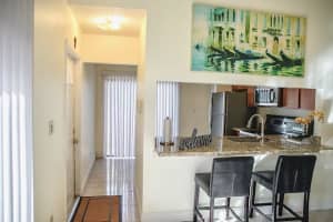 5250 Garden Hills Cir, West Palm Beach, FL 33415, Sold 04/28/20