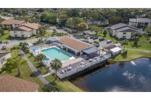 3531 Pine Tree Ct, Greenacres, FL 33463, Sold 06/16/20