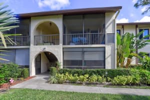 3531 Pine Tree Ct, Greenacres, FL 33463, Sold 06/16/20