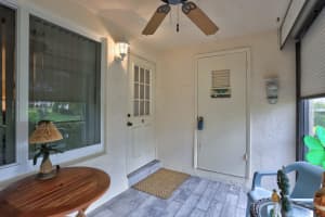 3531 Pine Tree Ct, Greenacres, FL 33463, Sold 06/16/20