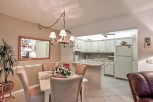 3531 Pine Tree Ct, Greenacres, FL 33463, Sold 06/16/20