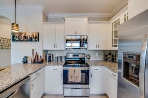 2160 Timberlake Cir, Vero Beach, FL 32966, Sold 08/31/20