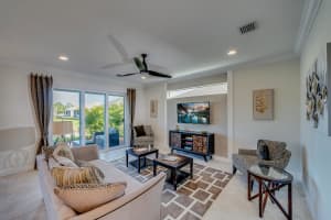 2160 Timberlake Cir, Vero Beach, FL 32966, Sold 08/31/20