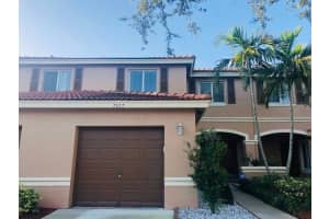 7117 Hawks Nest Terrace, Riviera Beach, FL 33407, Sold 04/30/20