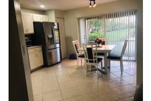 7117 Hawks Nest Terrace, Riviera Beach, FL 33407, Sold 04/30/20