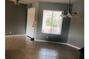 7117 Hawks Nest Terrace, Riviera Beach, FL 33407, Sold 04/30/20