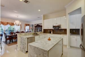 9195 Nugent Trail, Royal Palm Beach, FL 33411, Sold 07/01/20