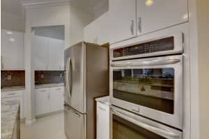 9195 Nugent Trail, Royal Palm Beach, FL 33411, Sold 07/01/20