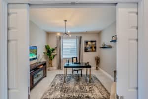 2160 Timberlake Cir, Vero Beach, FL 32966, Sold 09/09/20