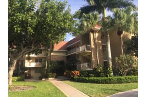 5570 Tamberlane Cir, Palm Beach Gardens, FL 33418, Sold 06/24/20