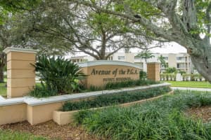 5570 Tamberlane Cir, Palm Beach Gardens, FL 33418, Sold 06/24/20