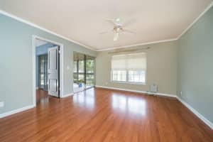5570 Tamberlane Cir, Palm Beach Gardens, FL 33418, Sold 06/24/20