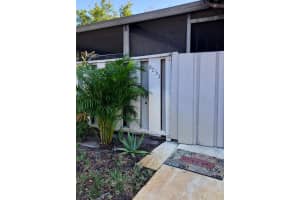 8053 Ambach Way, Hypoluxo, FL 33462, Sold 03/23/20