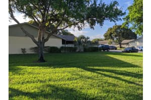 8053 Ambach Way, Hypoluxo, FL 33462, Sold 03/23/20