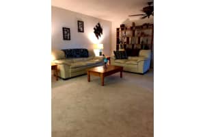 8053 Ambach Way, Hypoluxo, FL 33462, Sold 03/23/20