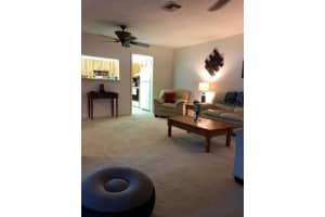 8053 Ambach Way, Hypoluxo, FL 33462, Sold 03/23/20