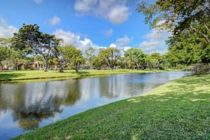 14605 Candy Way, Delray Beach, FL 33484, Sold 09/03/20