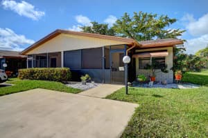 14605 Candy Way, Delray Beach, FL 33484, Sold 09/03/20