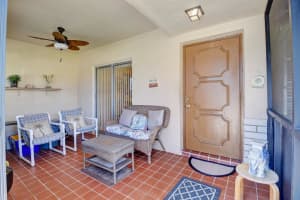 14605 Candy Way, Delray Beach, FL 33484, Sold 09/03/20