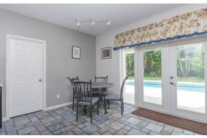 8389 SE Woodcrest Pl, Hobe Sound, FL 33455, Sold 06/12/20