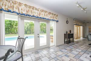 8389 SE Woodcrest Pl, Hobe Sound, FL 33455, Sold 06/12/20
