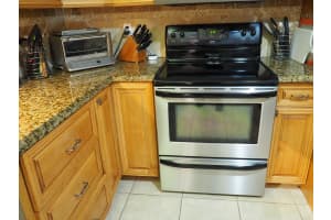 9694 Royal Palm Blvd, Coral Springs, FL 33065, Sold 12/28/20