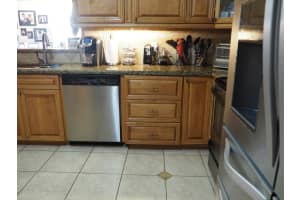 9694 Royal Palm Blvd, Coral Springs, FL 33065, Sold 12/28/20