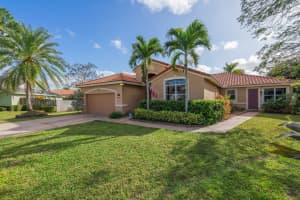 1753 Staimford Ct, Wellington, FL 33414, Sold 04/10/20