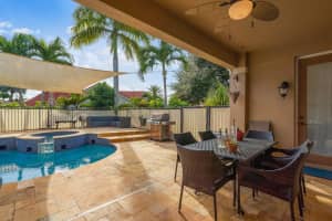 1753 Staimford Ct, Wellington, FL 33414, Sold 04/10/20