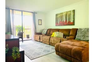 737 SE 1st Way, Deerfield Beach, FL 33441, Sold 04/03/20