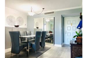 737 SE 1st Way, Deerfield Beach, FL 33441, Sold 04/03/20